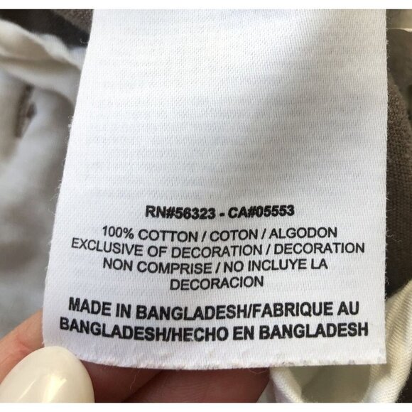 Nike Sportswear Casual Pants Mens M Gray Activewear Zip Pocket Athletic NSW - Picture 6 of 10